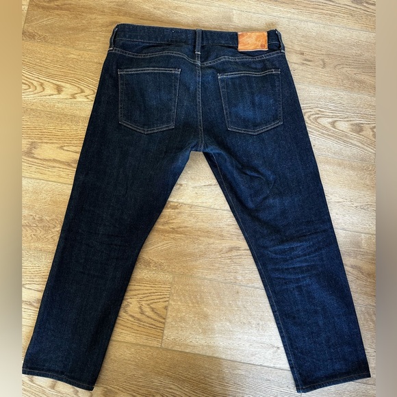 AG Nomad Modern Slim Jeans - Picture 2 of 5